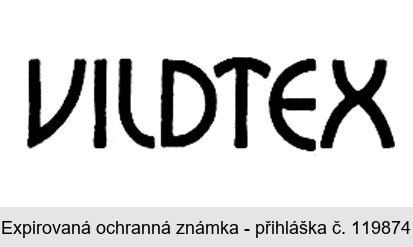 VILDTEX