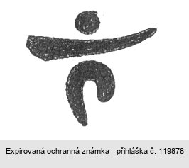 Ochranná známka
