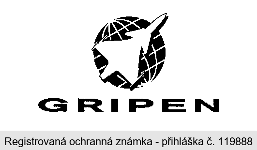 GRIPEN
