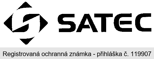 S SATEC