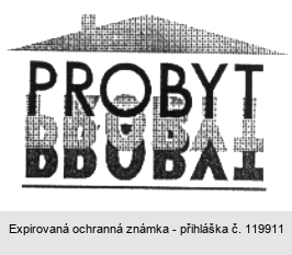 PROBYT