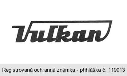 Vulkan