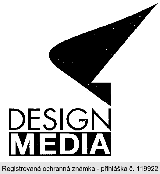 DESIGN MEDIA