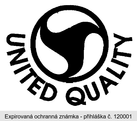 UNITED QUALITY