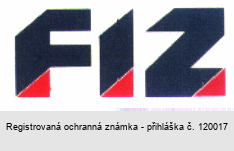 FIZ