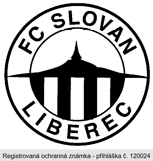 FC SLOVAN LIBEREC