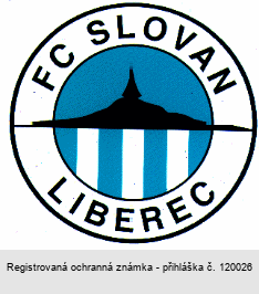 FC SLOVAN LIBEREC