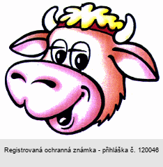 Ochranná známka