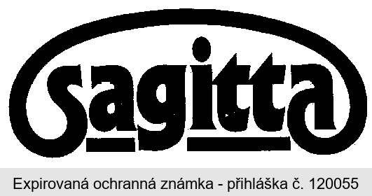 sagitta