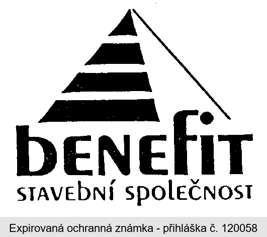 benefit stavební společnost