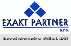 EXAKT PARTNER s.r.o.