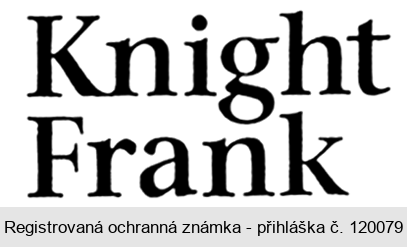 Knight Frank