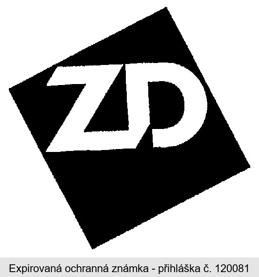 ZD