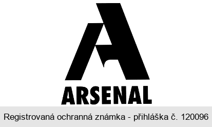 A ARSENAL