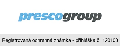 prescogroup