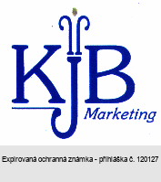 KJB Marketing