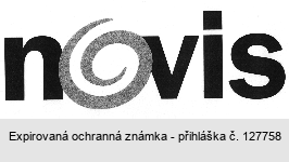 novis