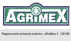 AGRIMEX