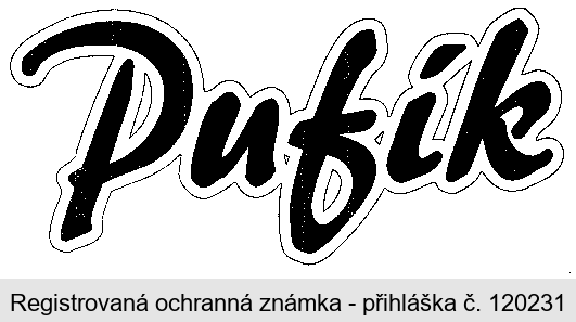 Pufík