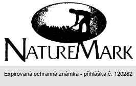 NATUREMARK