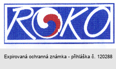 ROKO