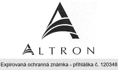 ALTRON