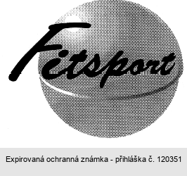 Fitsport