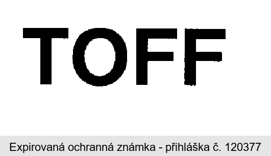 TOFF