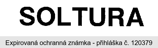 SOLTURA