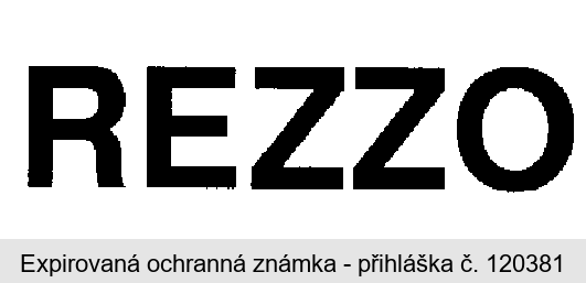 REZZO