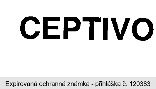 CEPTIVO