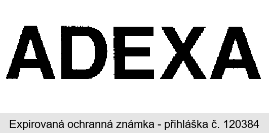 ADEXA