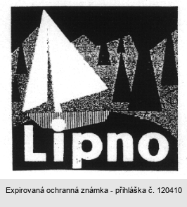 Lipno