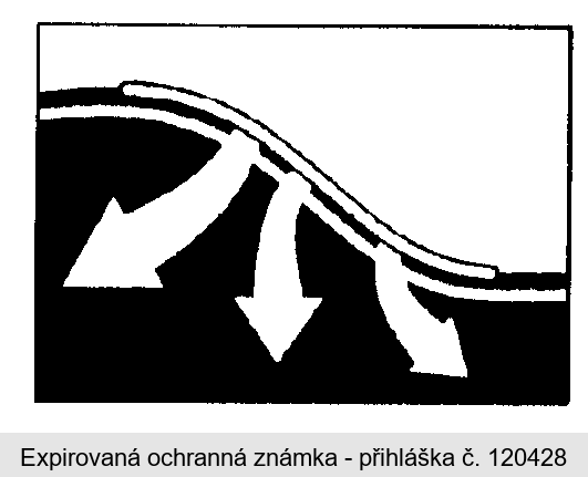 Ochranná známka