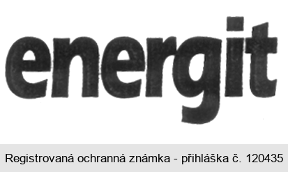 energit