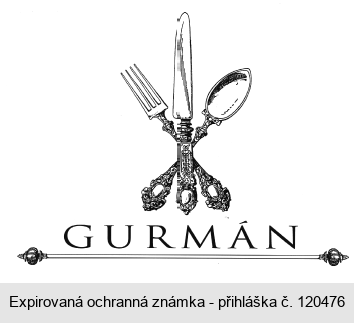 GURMÁN