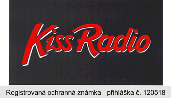 Kiss Radio