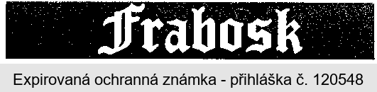 frabosk