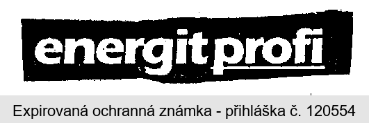 energit profi