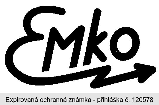 Emko