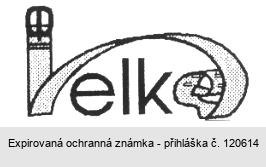 Velko