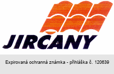 JIRČANY
