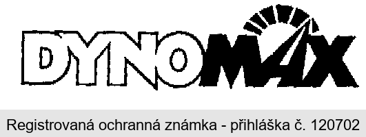 DYNOMAX