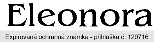 Eleonora
