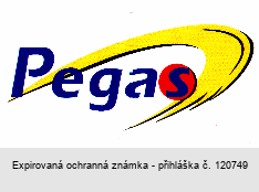 Pegas