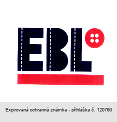 EBL