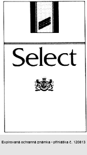 Select