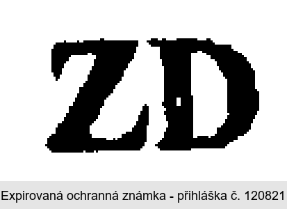 ZD