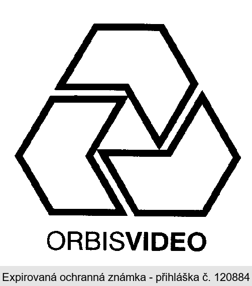 ORBISVIDEO