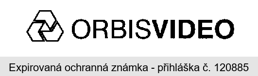 ORBISVIDEO